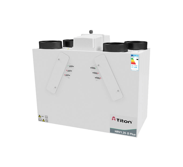HRV-1.25-1
