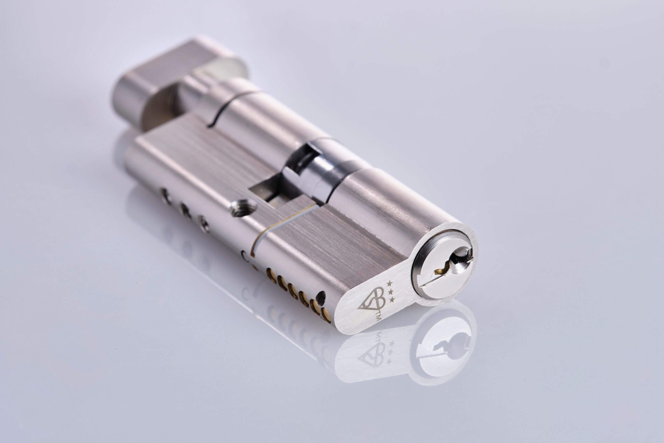 Asterion-2-profile-cylinder-flat