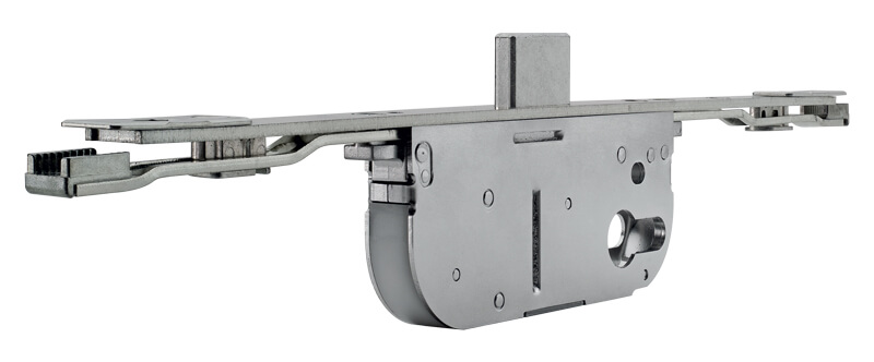 CTS-Module-Additional-Dead-Bolt