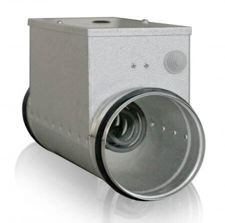 Duct-Heater-web