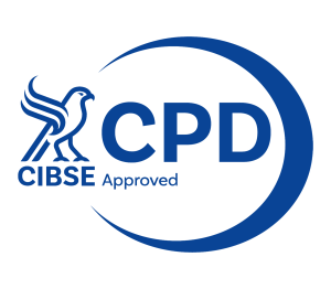 Group 5_Anonymous_CMYK-Approved 2026