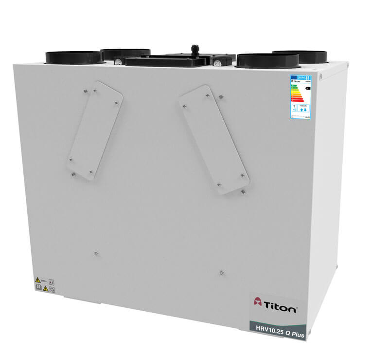 HRV-10.25M