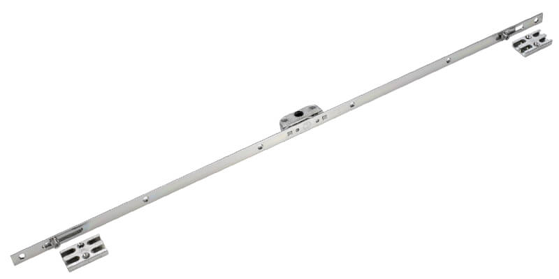 Product-Maco-Inline