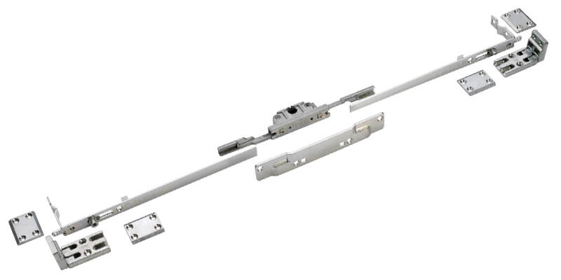 Product-Maco-Mk-1-Shootbolt
