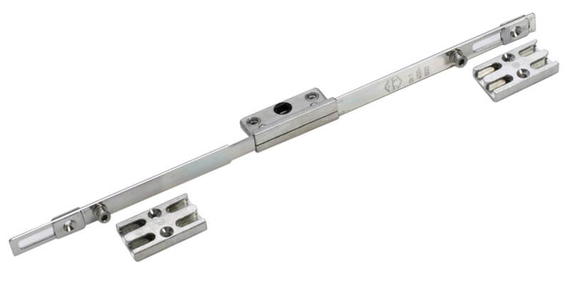 Product-Maco-Offset