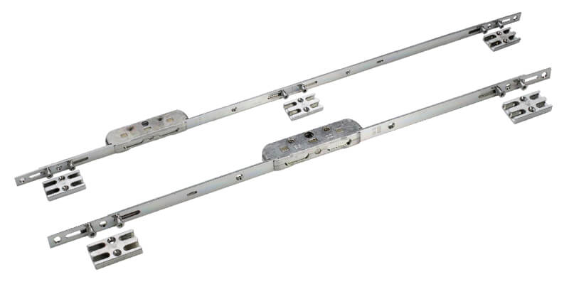 Product-Maco-Rail