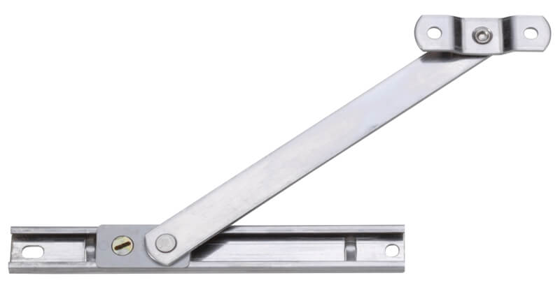 Product-Securistyle-Restrictor-Stays