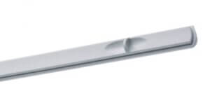 Product-Trimvent-Select-E18-768x384-1