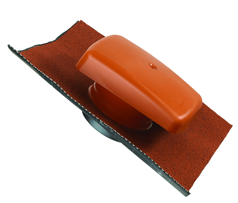 Product_Pitch_roof