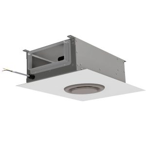 Purge-Ceiling-Cover-Kit-600x600