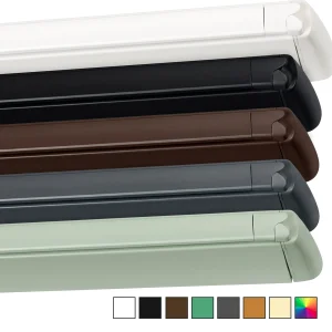 SF Xtra SA colour range+