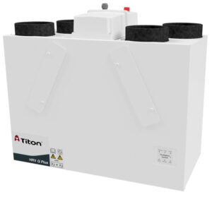 TP408HMB-UNHANDED-WITH-CONTROLLER-800