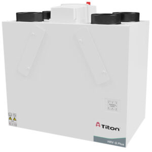 TP409HMB-UNHANDED-WITH-CONTROLLER-800