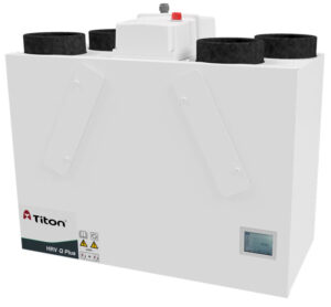 TP418B2-UNHANDED-WITH-CONTROLLER-800