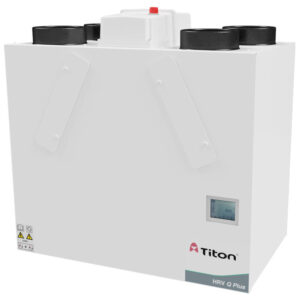 TP419B2-UNHANDED-WITH-CONTROLLER-800