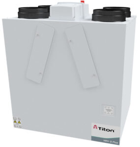 TP421HMB-UNHANDED-WITH-CONTROLLER-800