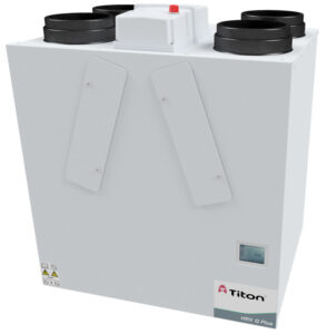 TP431B2-UNHANDED-WITH-CONTROLLER-800