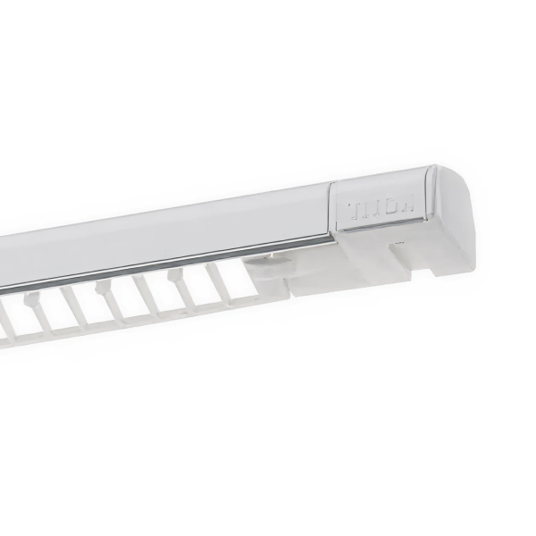 Titon-Gas-Regulations-Ventilator