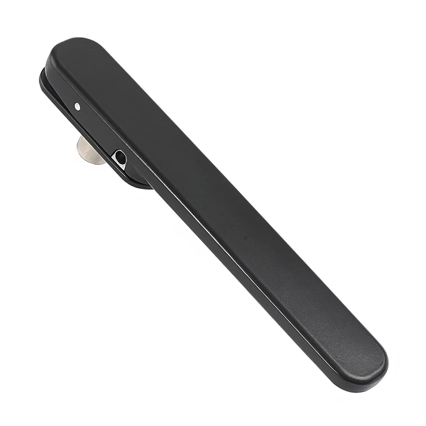 Titon-Genesis-Door-Handle