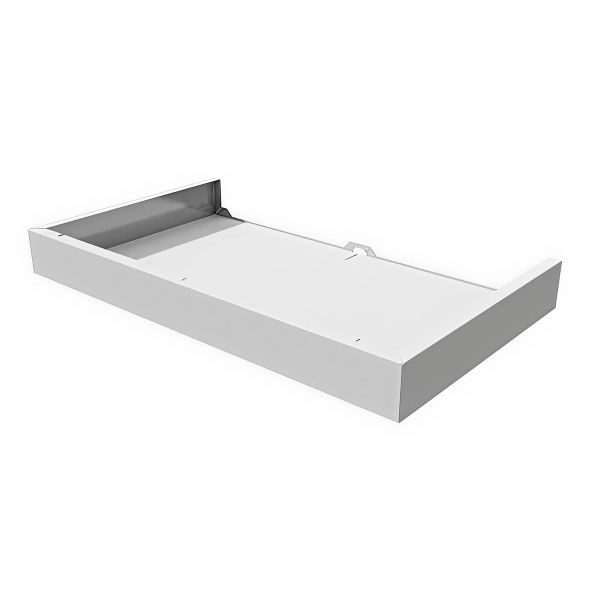 Titon-HRV-Condensate-Drain-Cover