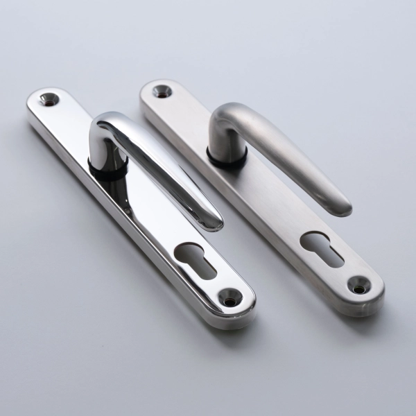 Titon-Overture-Stainless-Steel-Door-Handle