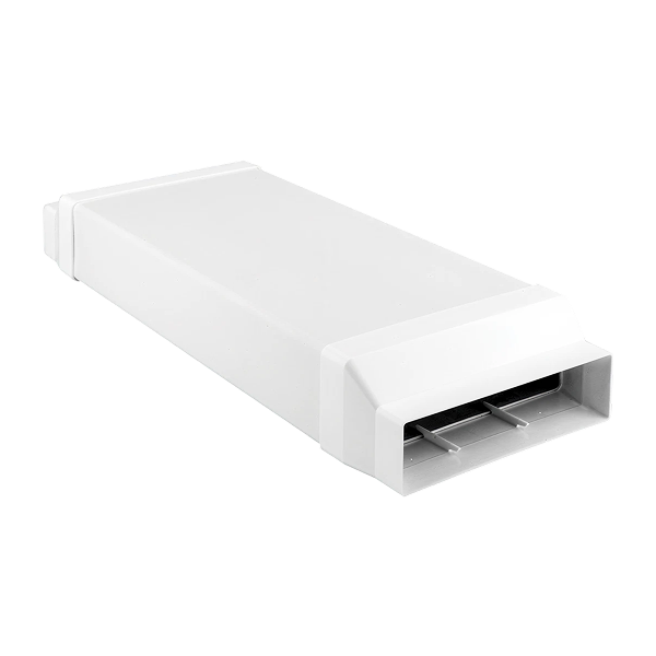 Titon-System-204-Acoustic-Rigid-Ducting