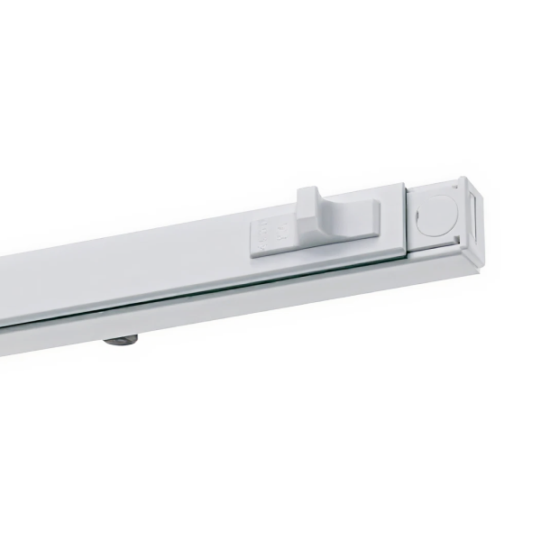 Titon-Trimvent-4000-Hi-Lift