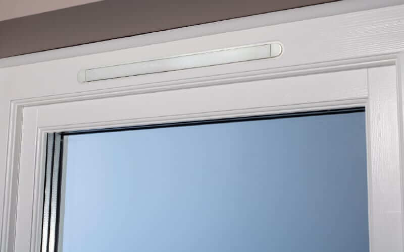 Trykvent-Vent-on-Window