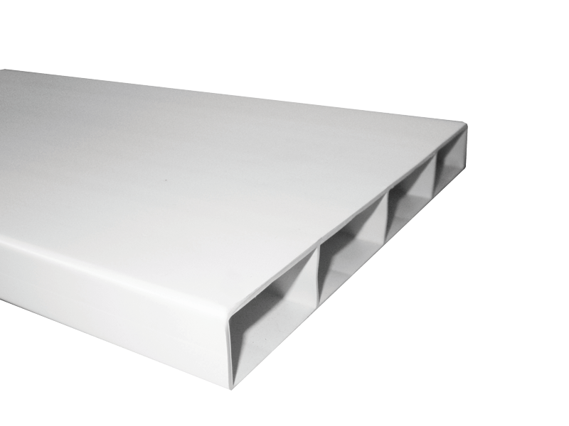 VKC706-Flat-Channel-234x29