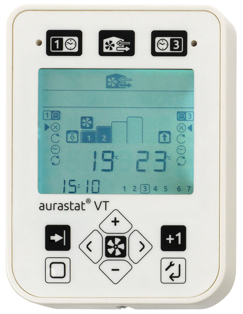 aurastat-VT-screen-on