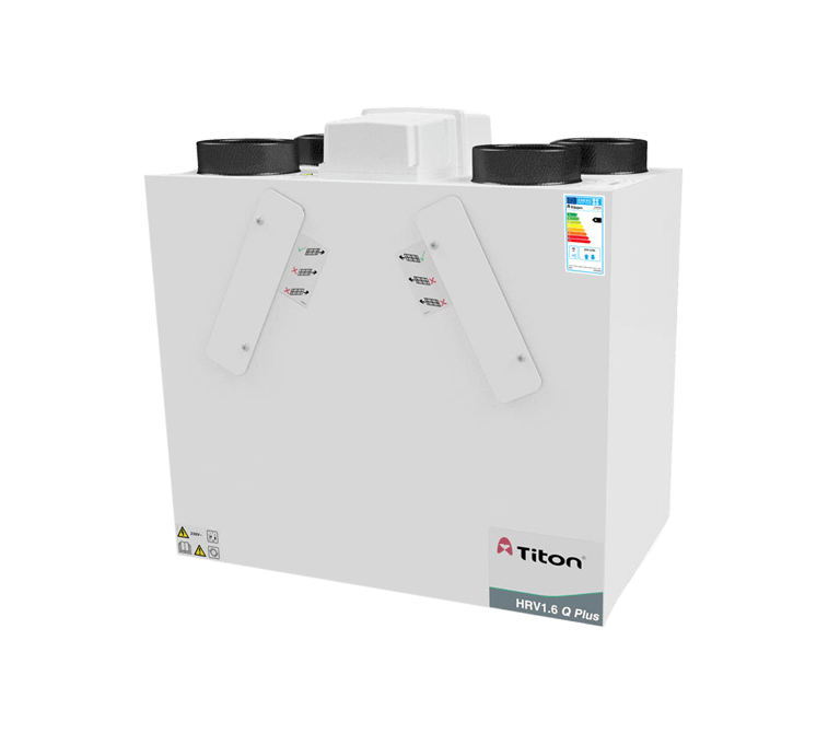 hrv3-q-plus
