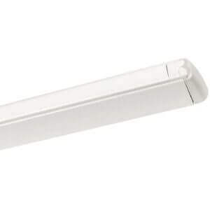sf-xtra-sound-attenuator-ventilator-25mm