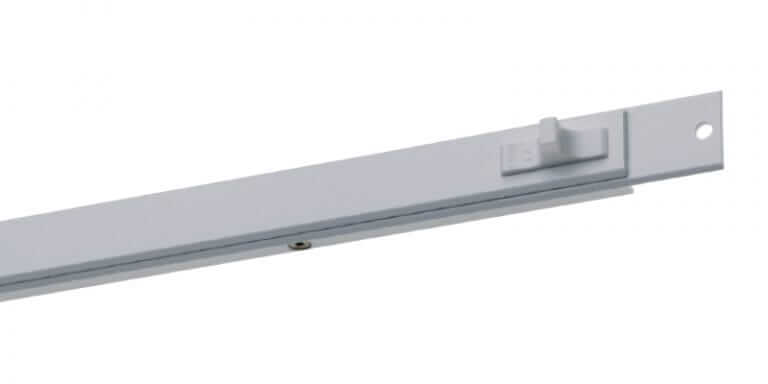 Product-Trimvent-90-Hi-Lift-768x384