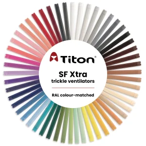 SF-Xtra-Colour-Wheel