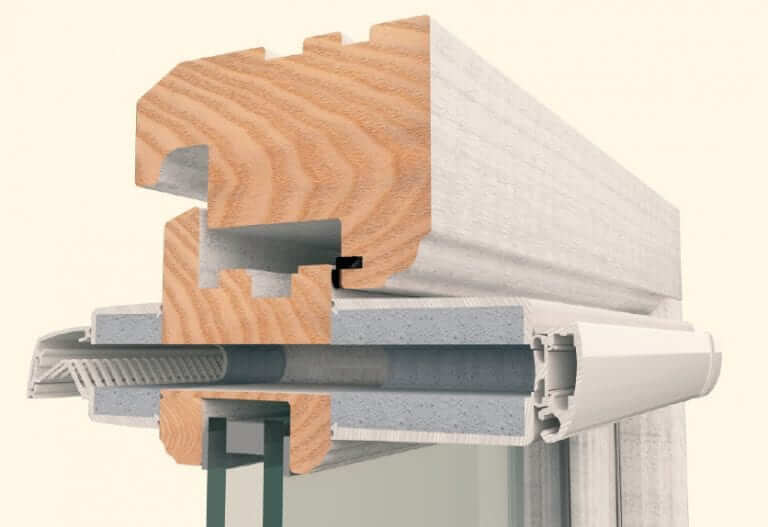 SF-Xtra-Sound-Attenuator-Through-Sash-768x527