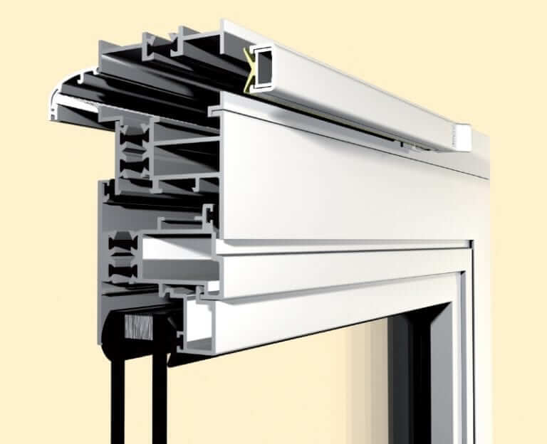 Trimvent-SM-Add-on-Section-768x624