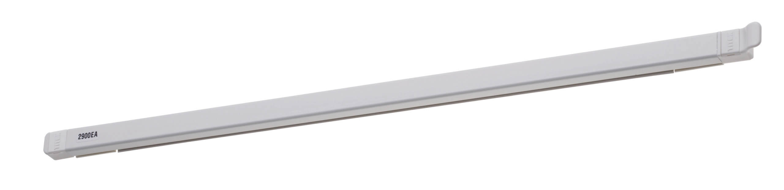 Trimvent-SM-Ventilator-1