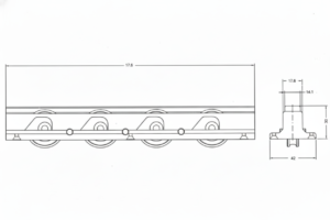 quad-roller-drawing-2025