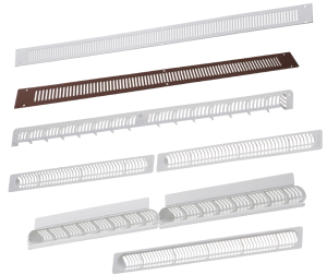 titon-grilles-range
