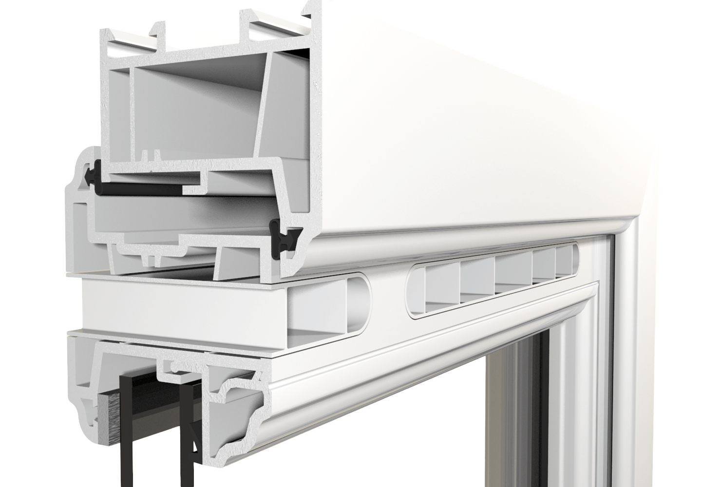 Trimvent-Sleeve-Profile-Cut-Through-web