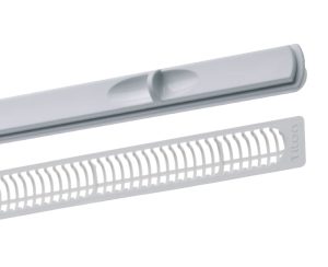 Trimvent-E18-Vent-Grille