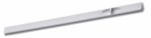 Trimvent E18 vent