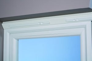 Trimvent-E18-window