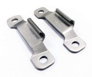 tenure-hinge-guard2