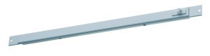 TV90 White full white snib
