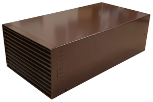 FSAB-204x128x400-TA372-023