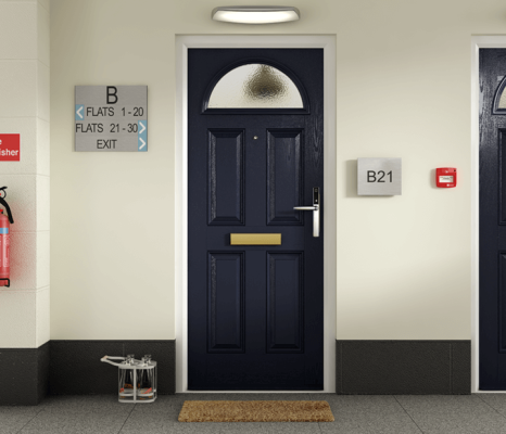 Blusafe-Origin-Smart-Housing