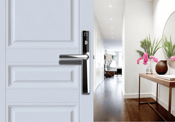 Blusafe-Origin-Smart-white-door