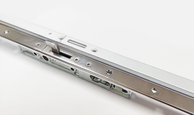 Hexalok-edited-1000px