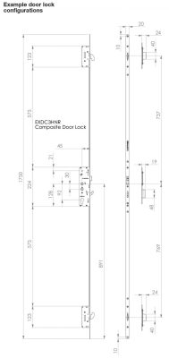 Kenrick-Timber-Composite-Configurations
